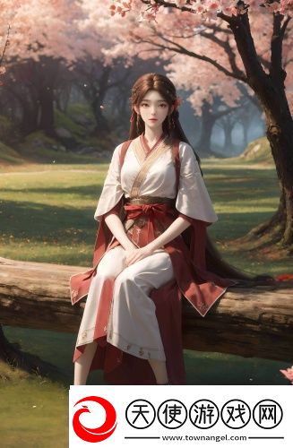 亚欧mv洲高清砖砖专区
