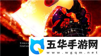 岛屿生存者流程攻略