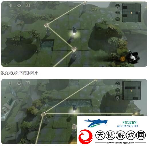 重返未来1999第三扇门轮齿之史怎么过
