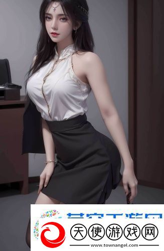 男生和女生一起打扑克牌的app