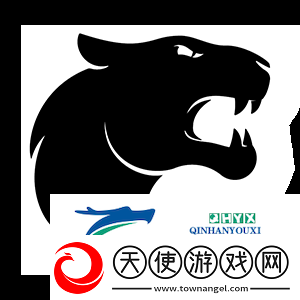 PGL布加勒斯特2025实力排名——FaZe夺冠的最佳机会