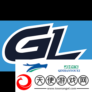 PGL布加勒斯特2025实力排名——FaZe夺冠的最佳机会