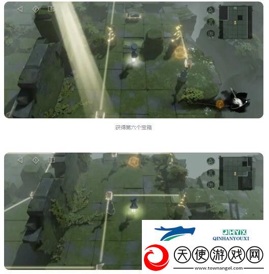 重返未来1999第三扇门轮齿之史怎么过