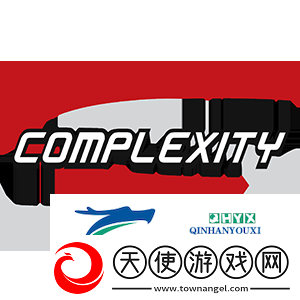 PGL布加勒斯特2025实力排名——FaZe夺冠的最佳机会