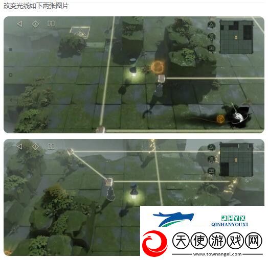 重返未来1999第三扇门轮齿之史怎么过