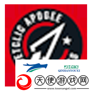 PGL布加勒斯特2025实力排名——FaZe夺冠的最佳机会