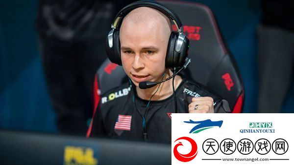 PGL布加勒斯特2025实力排名——FaZe夺冠的最佳机会