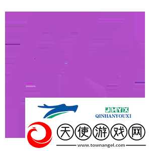 PGL布加勒斯特2025实力排名——FaZe夺冠的最佳机会
