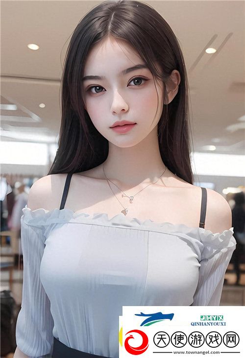细腻父爱滋润小芹成长