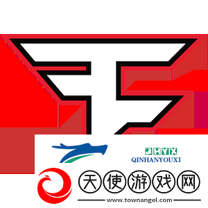 PGL布加勒斯特2025实力排名——FaZe夺冠的最佳机会