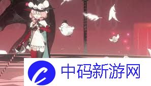 讲解新月同行巧手如何