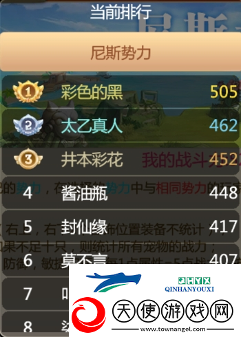 石器手游恐龙神奇宝贝第四届酋长之战