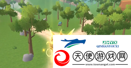 香肠派对ss13赛季什么时候更新