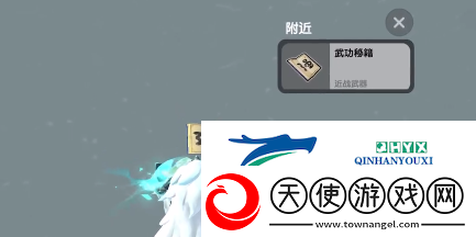 香肠派对ss13赛季什么时候更新