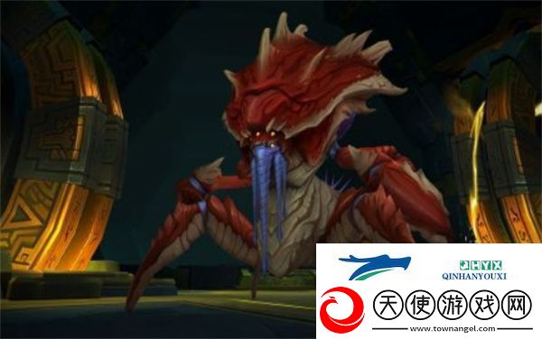 魔兽世界史诗奥迪尔打法指南