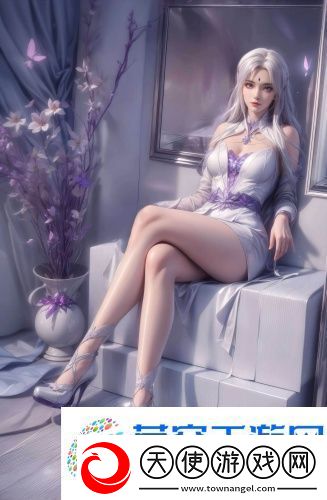 免费看成年视频直播