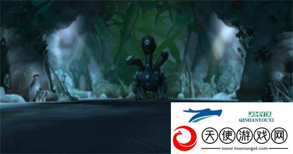 魔兽世界史诗奥迪尔打法指南