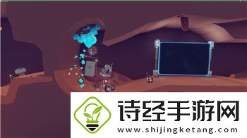 灵魂潮汐怎么解除自动生成问题