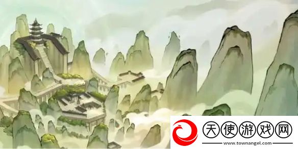 觅仙途破碎的玉佩获取方式
