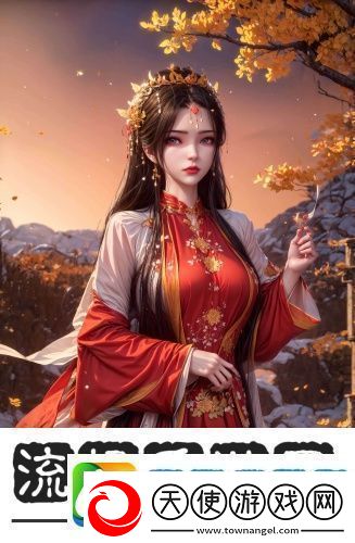 一边面膜一边插60分钟