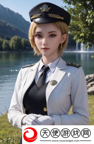 国产久自偷自偷综合永不失联版