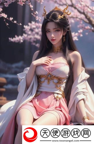 三亚一日游精品路线视频无限次数版