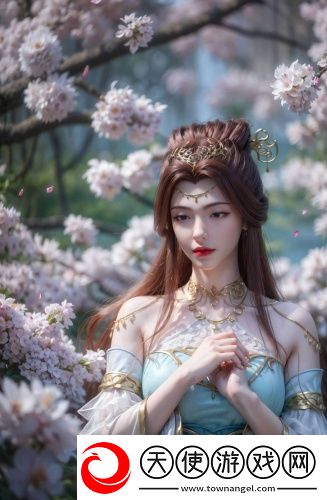 国精产999永久hsskce午夜精品版