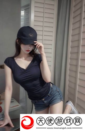 亚洲无人区码卡二卡三卡四卡高清资源免费看