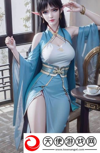 在线观看免费版b站轻量版
