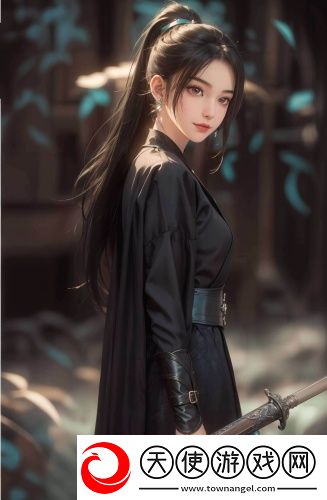 私人精品在线播放中文版