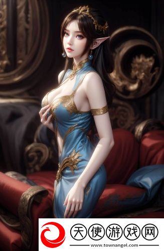 四影虎影ww4hu12123cmo午夜版免费观看