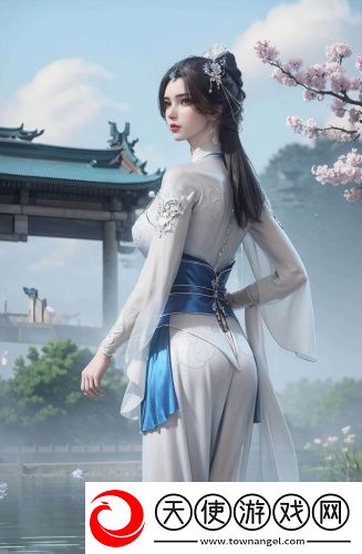 免费源码资源源码站在线无限次数免费看