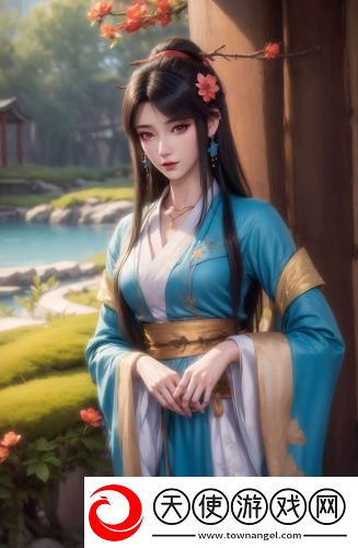 免费入口tiktok永不失联版