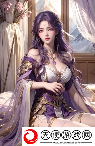 洗澡房间自己做的淋浴头高清资源免费看