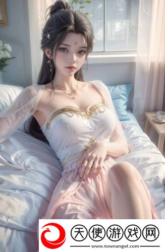 macbookair色域永久版