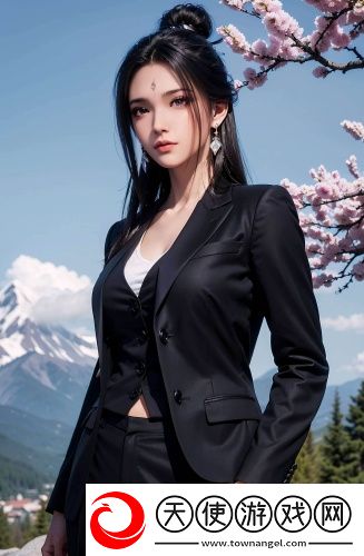 91精产品一区一区三区完整版