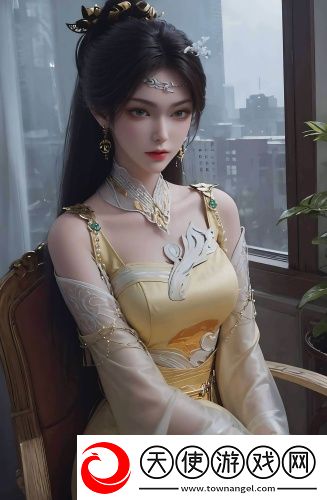 成都私人高清电影加盟国语版免费看