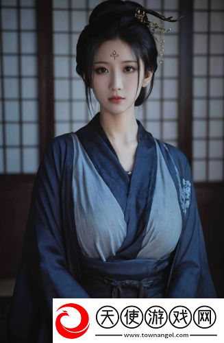 一本b和二本a的区别在线资源精品版