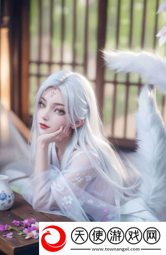 深夜视频无限次观看