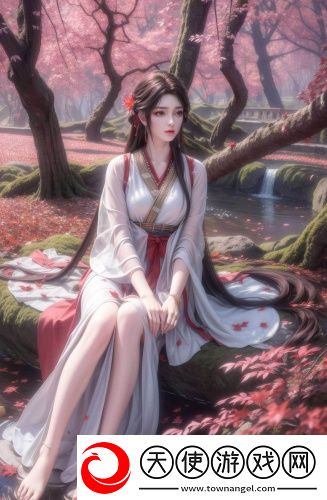 中文日产幕无线码1区高清版