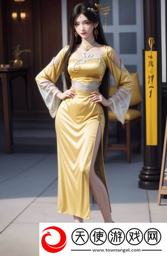 免费中日高清无专码永久版在线播放最新版