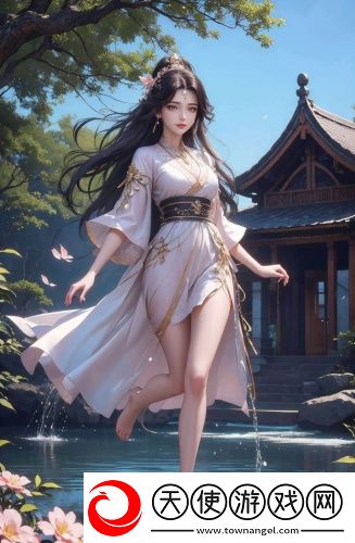 中文幕无线码中文字母乳直播版