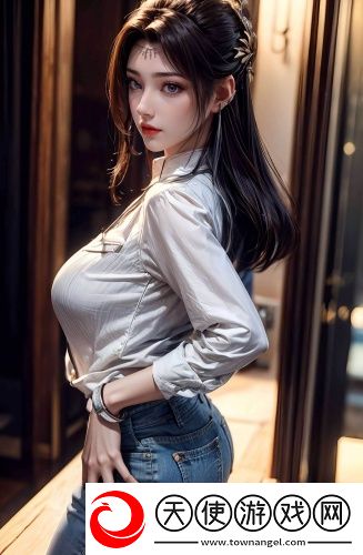 在线欧美日韩一区无广告专业版