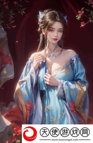 《么公和媳妇1》最新地址