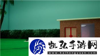 战魂铭人最强角色排名