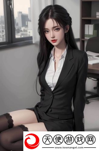 卓越影视免费观看免费播放超清版