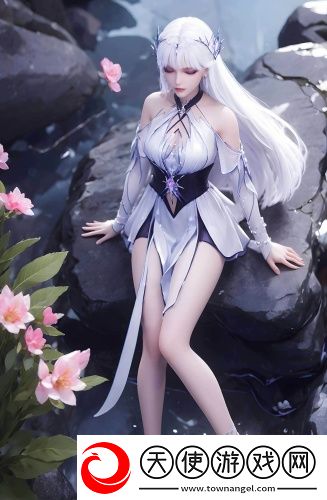 欧美适合夫妻二人观看的电视剧高清推荐版