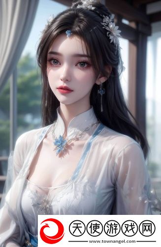 iphonex日本版免费版在线播放中文版
