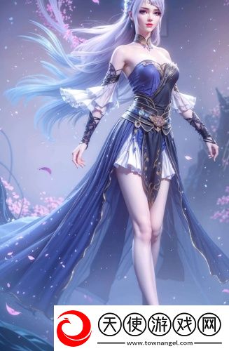 亚洲到欧洲的最短航线免费无限看