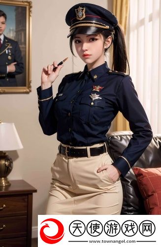 甜妃九九沐九九免费深夜精品版